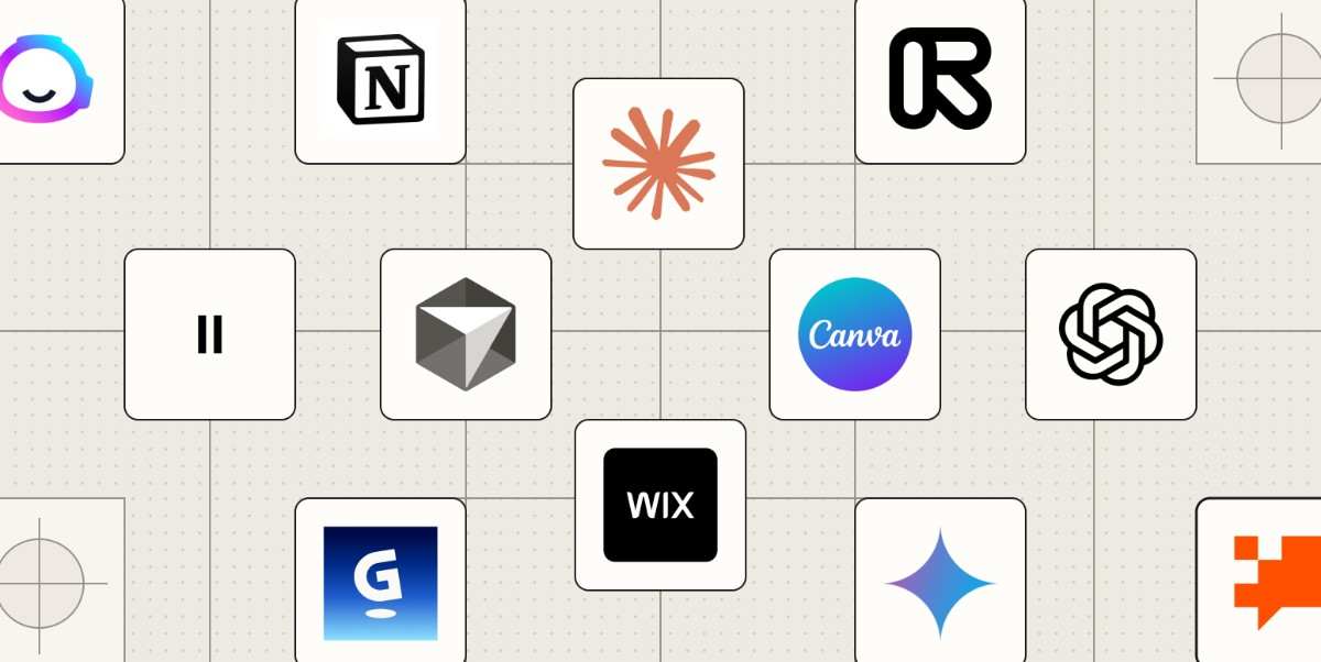 AI Tools